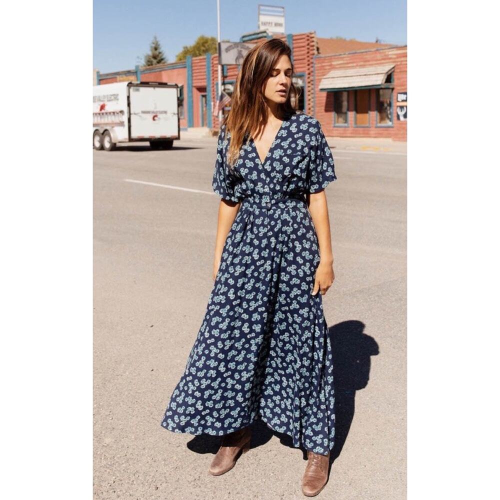 ❌sold❌ - Picture 3 of 12